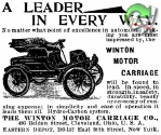 Winton 1901 447.jpg